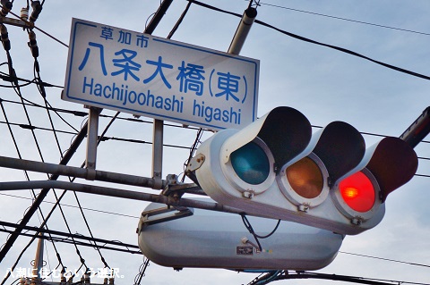 liveyashio143.JPG