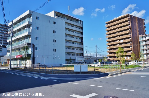 liveyashio164.JPG