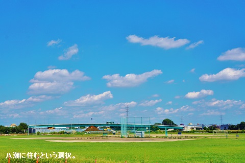 liveyashio24.jpg