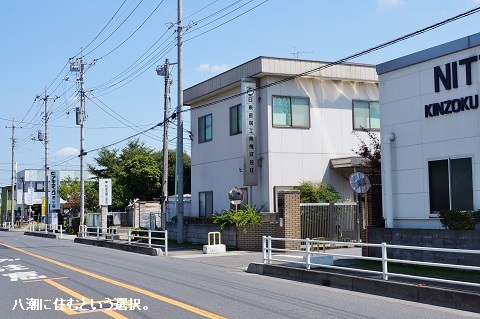 liveyashio45.jpg